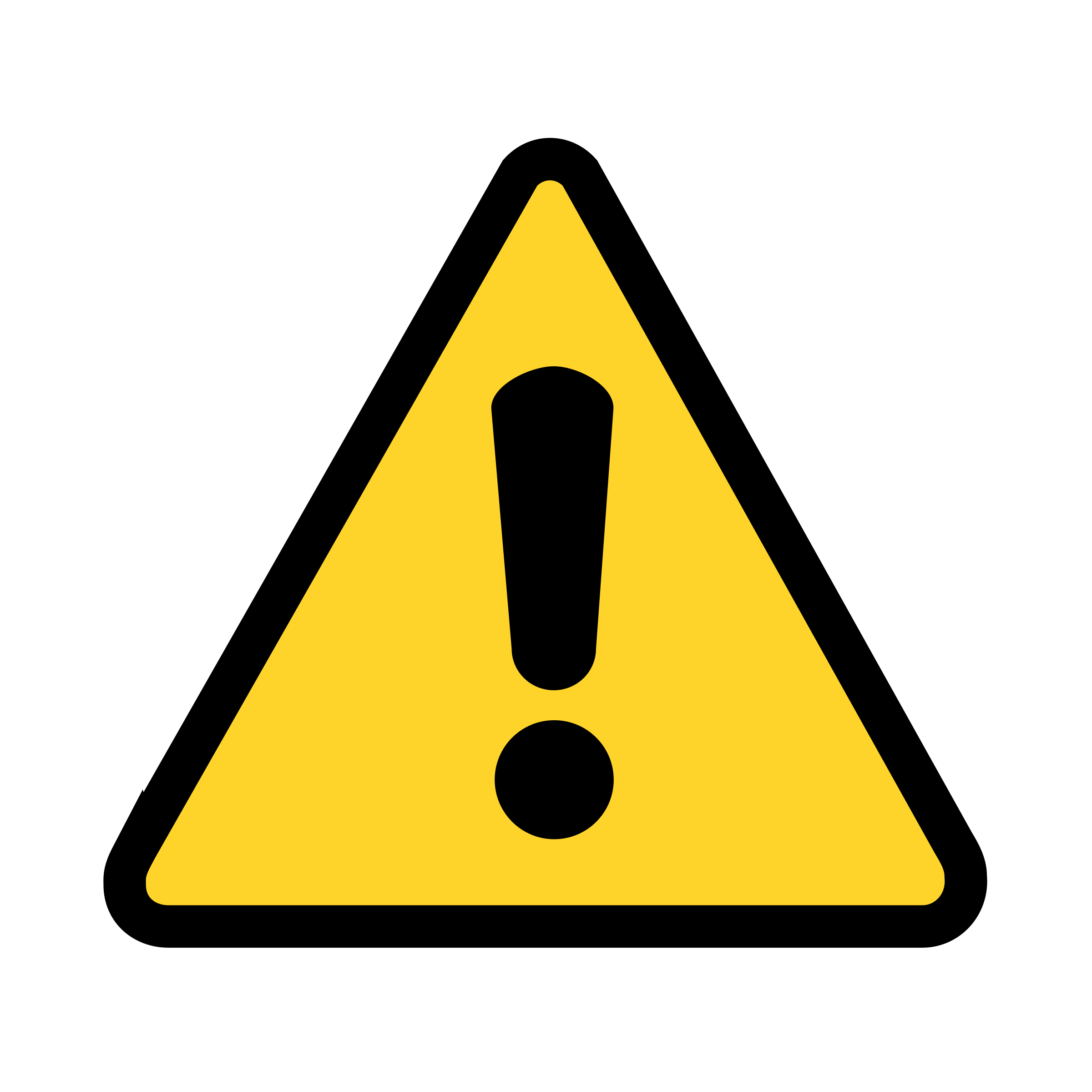 5a81af7d9123fa7bcc9b0793