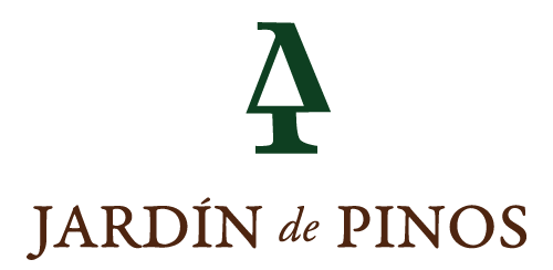 logo jardin
