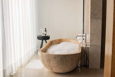 SUITE ARZUAGA   1